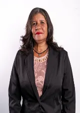 JANDIRA RAMOS SANTOS DE SOUZA