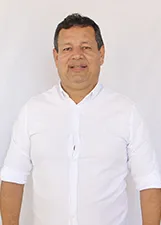 CARLOS CLERISTON SANTANA GOMES