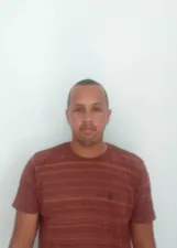 CAIQUE SANTOS BRITO