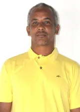 JOÃO NILTON DOS SANTOS