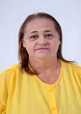 VILEIDE SOUSA RIBEIRO LEAL