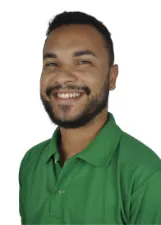 KAIQUE DE LIMA LEAL