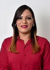 HANNA MARIA DOS SANTOS
