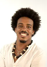 GABRIEL PEDRO DOS SANTOS RIBEIRO