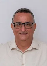 LOURILDO ALVES DOS SANTOS