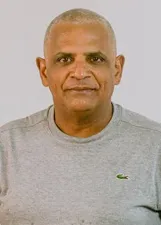 ADRIANO NASCIMENTO PINHO