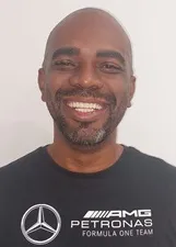EVILÁSIO DE OLIVEIRA FILHO