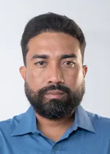 DANILO ROCHA DA CONCEIÇÃO