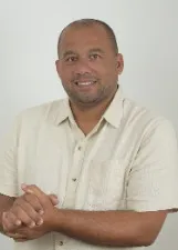 GERSON PEREIRA DA SILVA