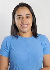 DAIANE PEREIRA SANTOS