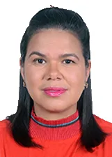 TAMILES FERREIRA DE JESUS