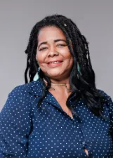 ADALZIZA COSTA DE OLIVEIRA