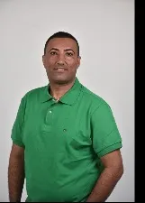RENÔ ALVES RIBEIRO