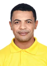 RONALDO SANTOS DE SANTANA