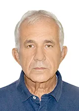 ERNANDO AMORIM PEIXOTO