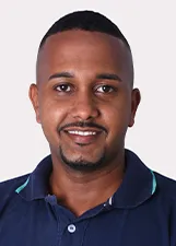 GABRIEL FILIPE PAIXÃO MIRANDA