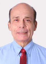ROBERTO GIBSON FERREIRA COSTA