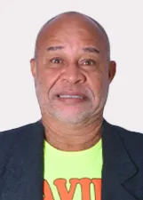 JOSÉ JORGE XAVIER
