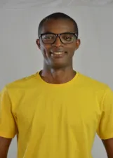 CLARISVALDO LIBORIO DA SILVA