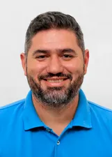 MARCIO DA SILVA CUNHA