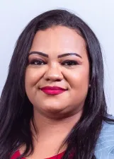 MAÍRA CAROLAINE COUTO DE LISBOA