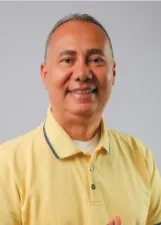 ISAEL SOARES HIGINO