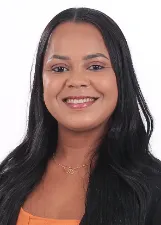 JUSSARA DA SILVA NASCIMENTO