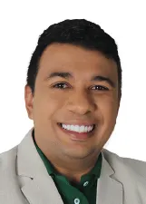 ANDERSON FREITAS BARBOSA PASSOS