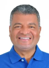 MARLON FÉLIX RIBEIRO