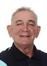 VILSON BRAGA DOS ANJOS