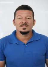 JALMIR MEDEIROS NASCIMENTO