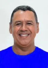 CELIO SANTOS SOUZA