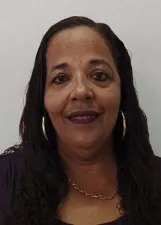 WANDA TEIXEIRA CERQUEIRA