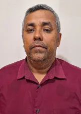 FERNANDO DA SILVA ARAÚJO