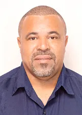 OTHON SOUZA NUNES