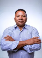 NILTON CARLOS DOS SANTOS