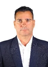 RONIVON DA SILVA MENDES