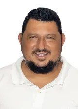LEVI SANTOS SPINOLA
