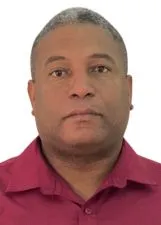 MICHEL NASCIMENTO DANTAS