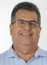 JACKSON FRANKLIN SANTOS BOMFIM