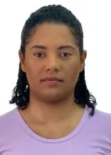 FIAMA DOMICIANO DE SOUZA