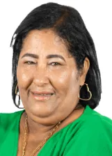 MARIA DE CÁSSIA REIS RIBEIRO