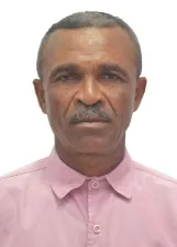ADELINO BATISTA DO NASCIMENTO