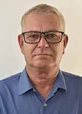 MIGUEL BRUNO FERREIRA