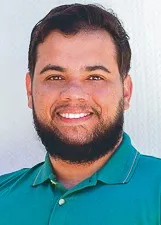 VICTOR PAULO SANTOS SPINOLA