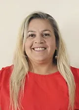 IVAILDE DIAS DOS SANTOS