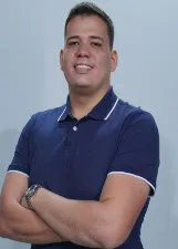 PEDRO HENRIQUE ROSAL DO VALLE