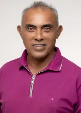 AILTON MENDES PEDROSA