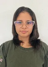 GRAZIELLE PEREIRA DA CONCEIÇÃO MOREIRA