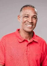 ANTONIO MARCOS NUNES DE JESUS